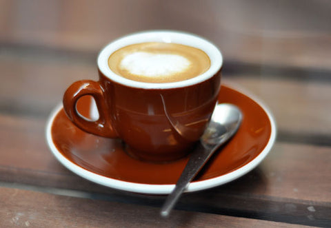 Hangover Cures from Around the World