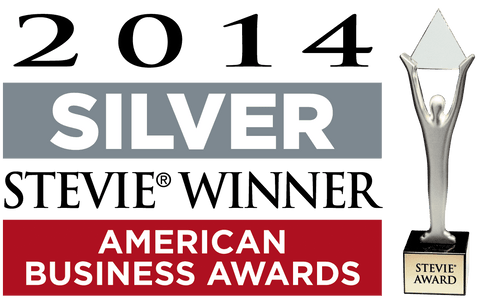 BACtrack Mobile Breathalyzer Wins the Silver Stevie Award for Product of the Year