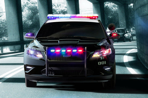 Play it Safe this Super Bowl Sunday--Use a BACtrack Breathalyzer