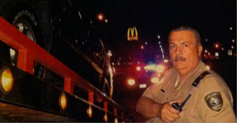 Ask the DUI Expert: How to Prevent Getting a DUI