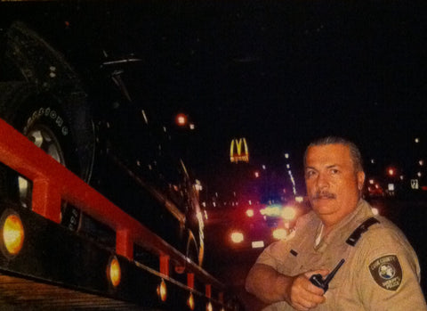 Ask the DUI Expert: What's the Best Way to Handle Being Pulled Over for a Potential DUI?