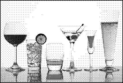 Varying Alcohol Contents Challenges Assumptions--And Raises Need for Breathalyzers