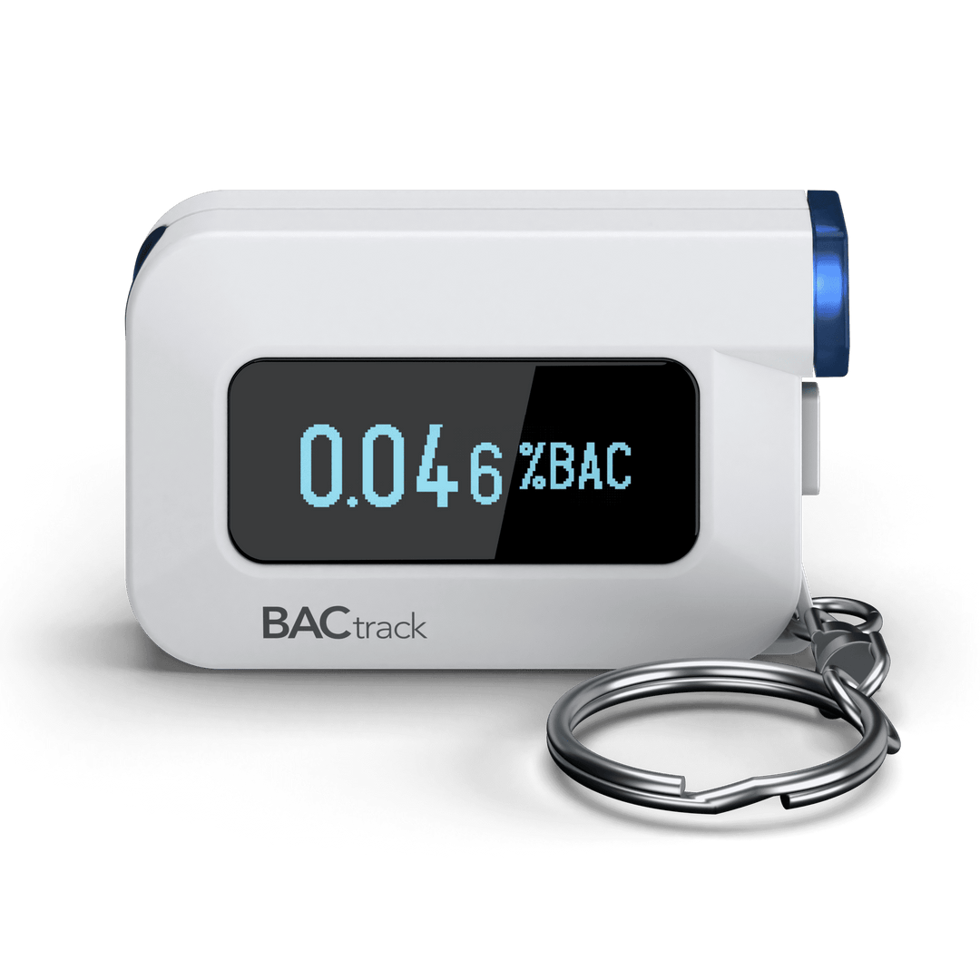 Authentic Breathalyzer Reviews on 1 Top Rated Breathalyzers