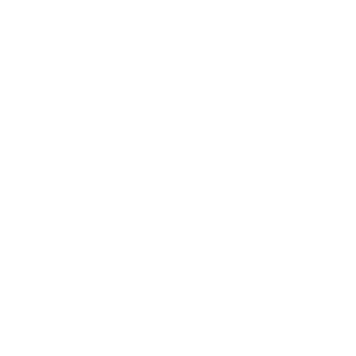 warranty icon